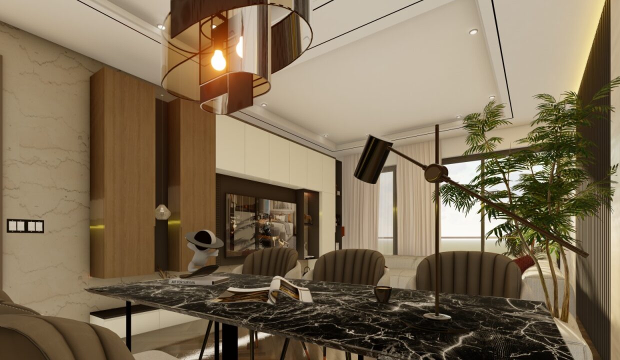 WhatsApp Image 2025-04-12 at 14.09.46 (2)