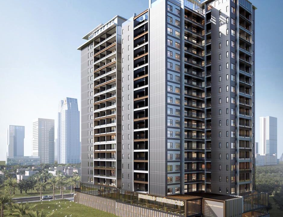 WhatsApp Image 2025-04-21 at 12.18.59